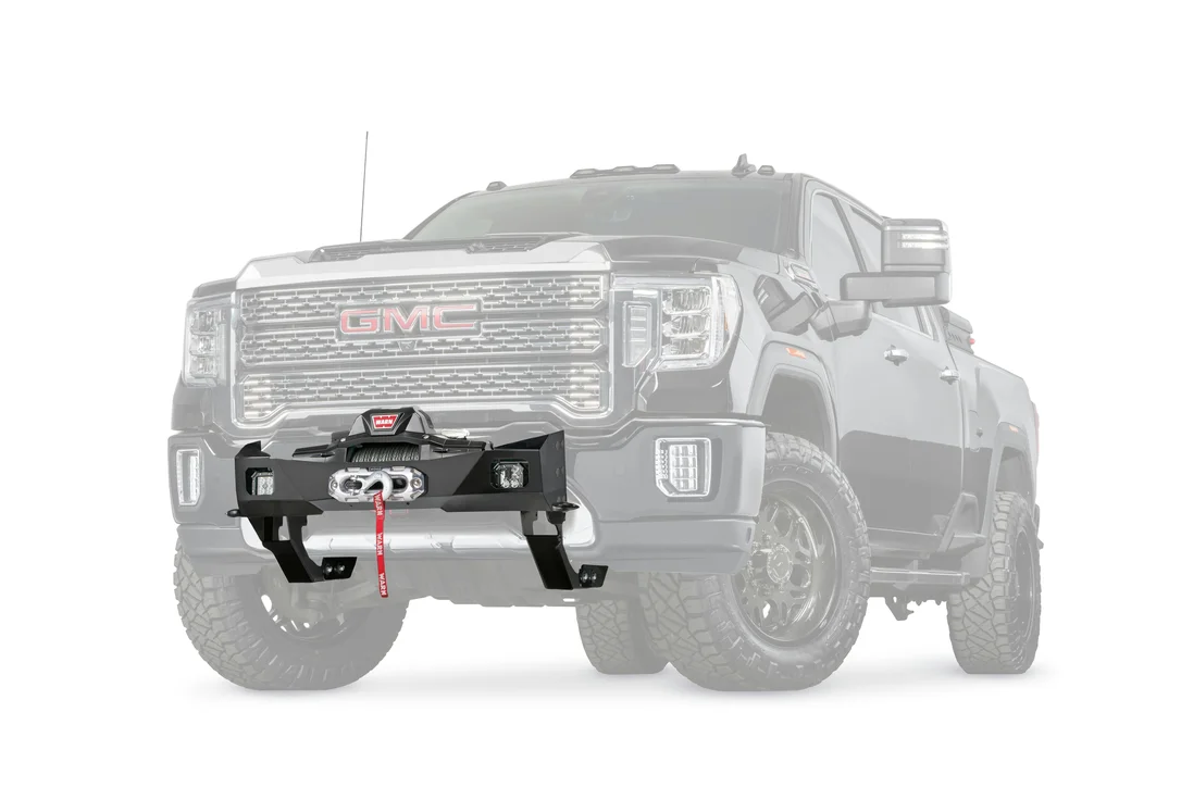 toysfortrucks-3202606200719151175977