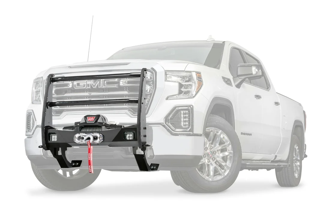 toysfortrucks-3202606200719241175999