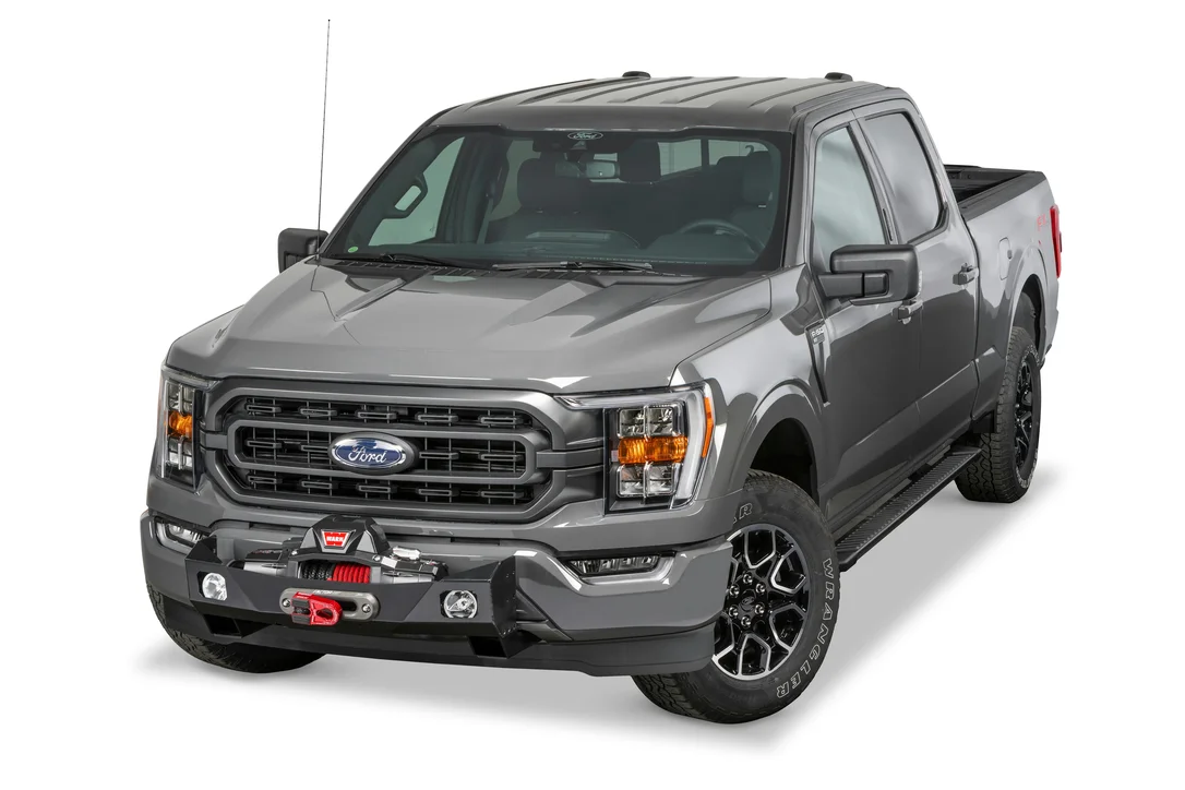 toysfortrucks-3202606200719311176022