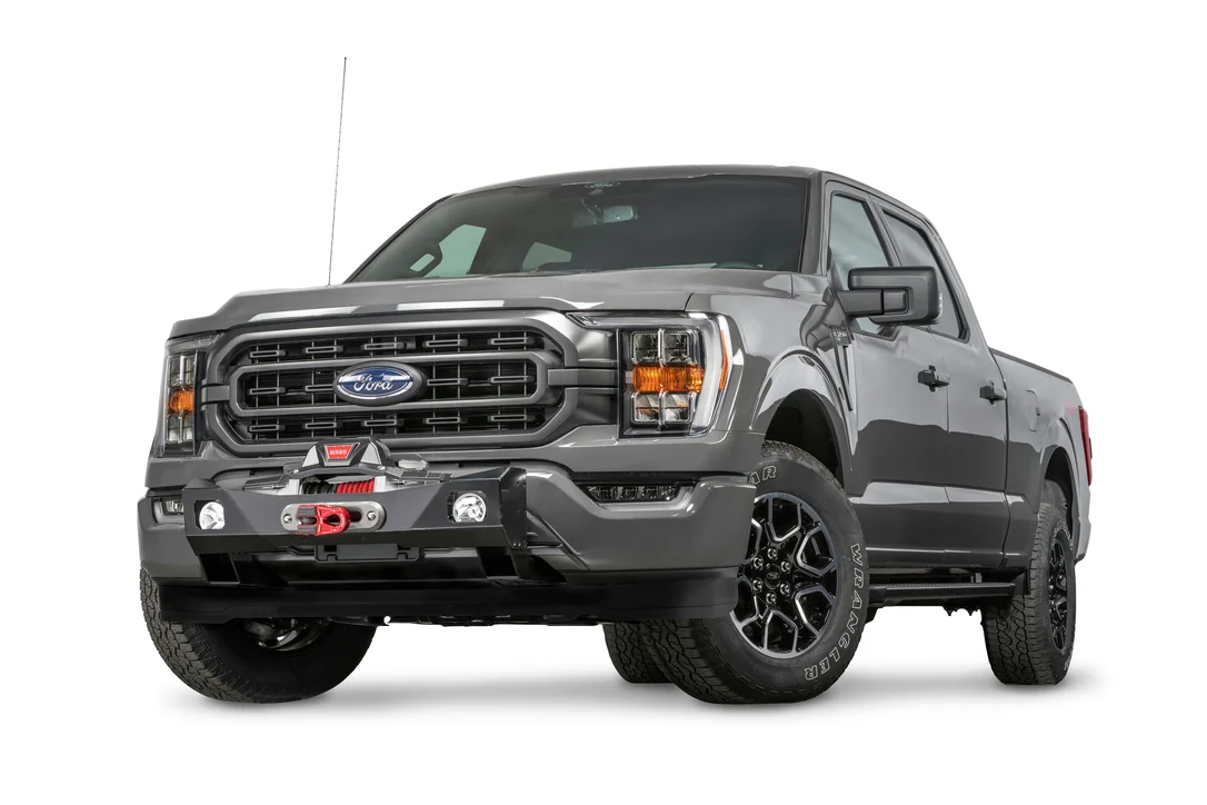 toysfortrucks-3202606200719401176044