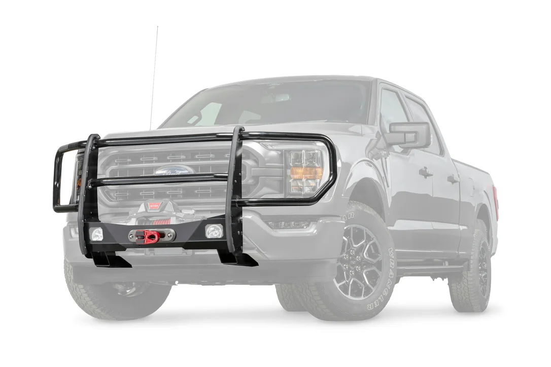 toysfortrucks-3202606200719491176069