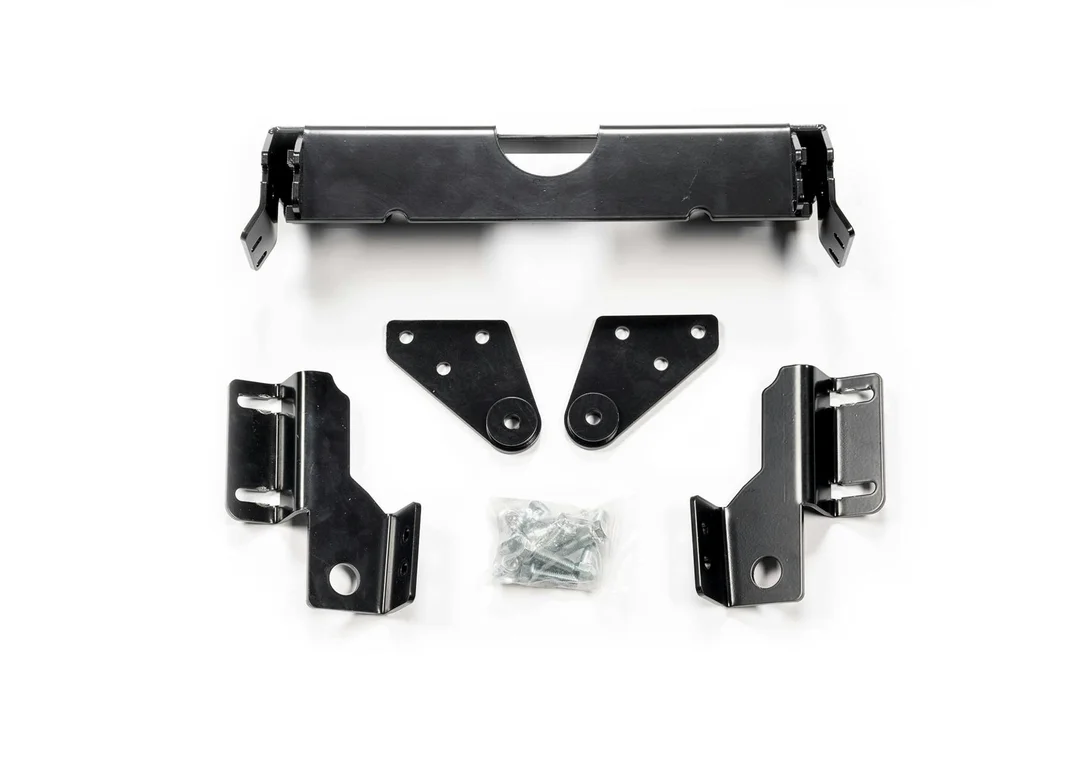toysfortrucks-3202606200720071176114