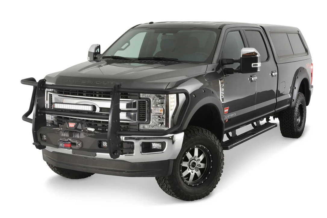 toysfortrucks-3202606200720131176132