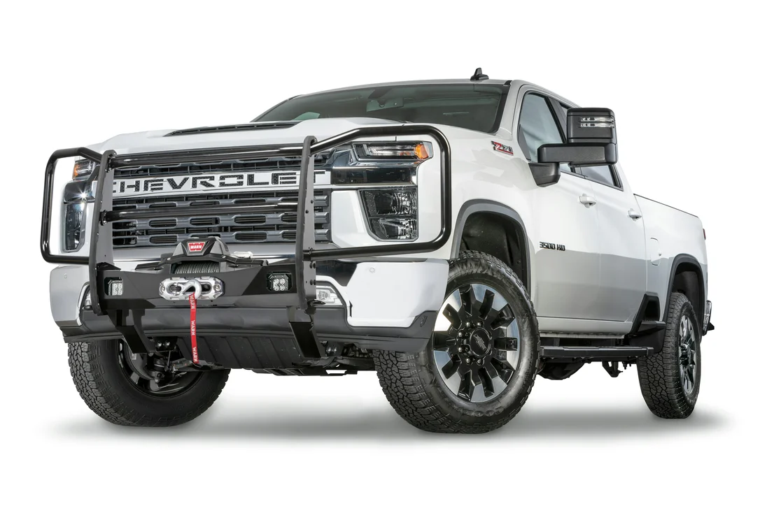 toysfortrucks-3202606200720161176139