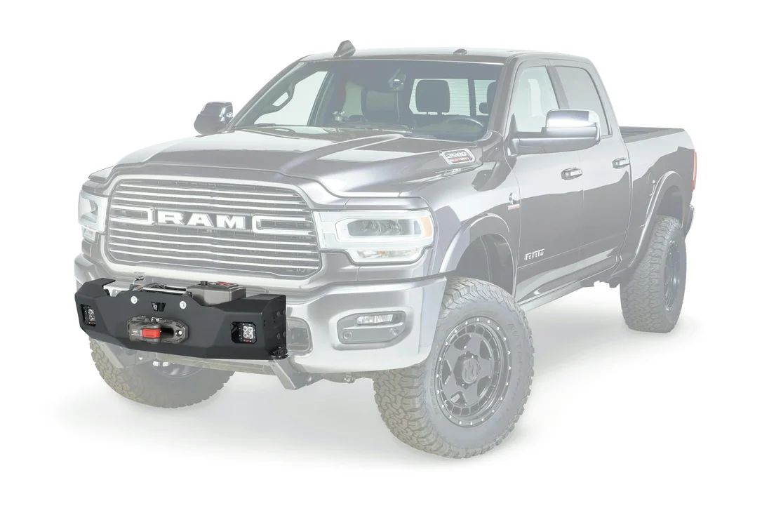 toysfortrucks-3202606200720201176154