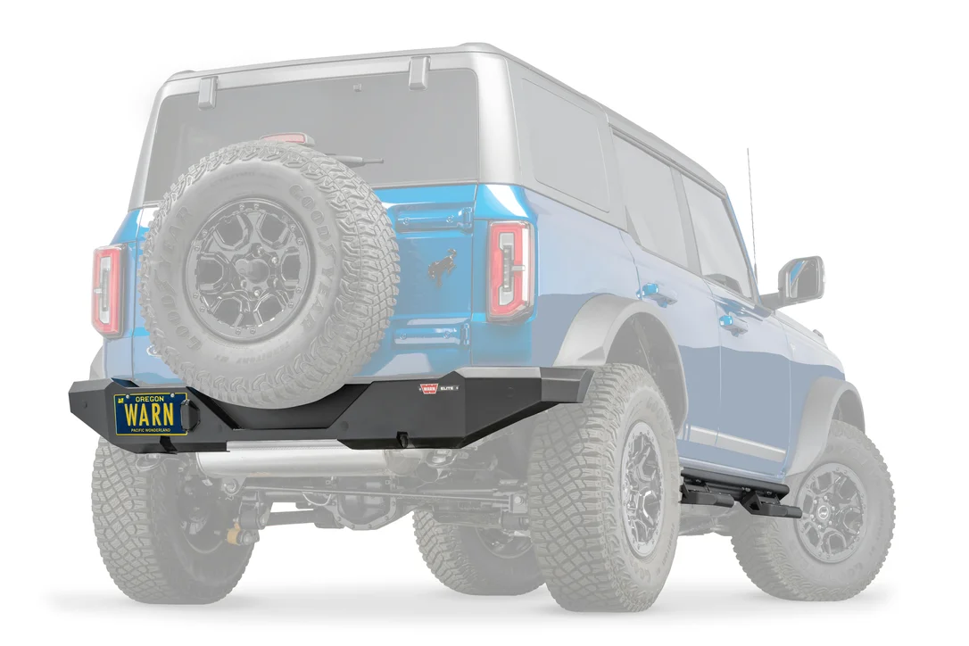 toysfortrucks-3202606200720291176177