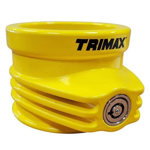 toysfortrucks-3202606200720421176212