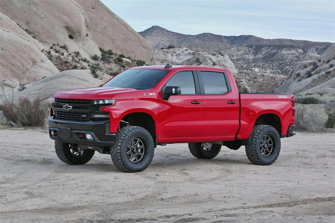 toysfortrucks-3202606200721131176300