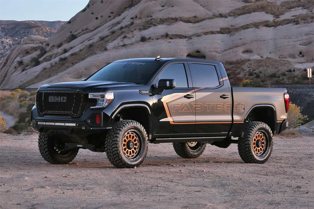 toysfortrucks-3202606200721211176320