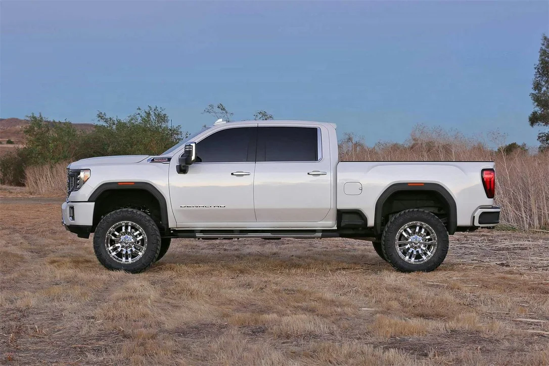 toysfortrucks-3202606200722021176433