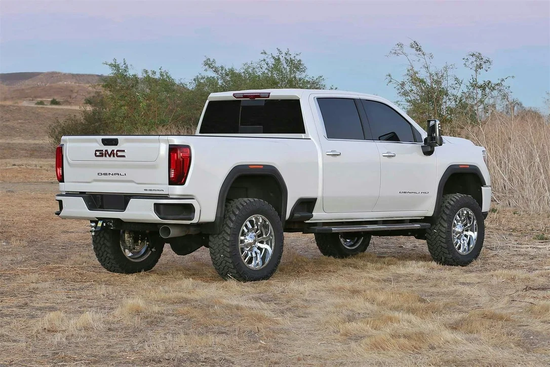 toysfortrucks-3202606200722051176436