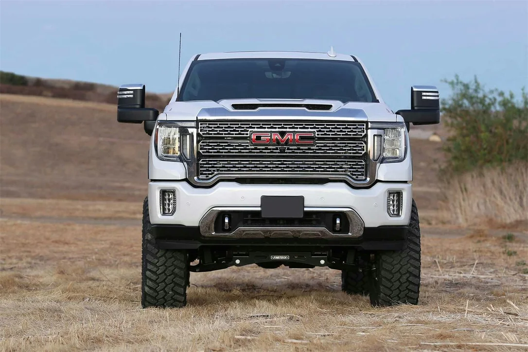 toysfortrucks-3202606200722101176455