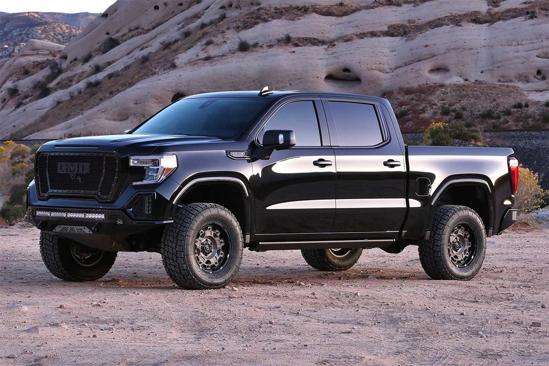 toysfortrucks-3202606200722221176489