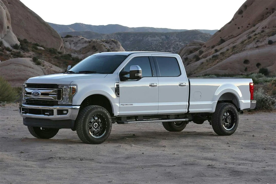 toysfortrucks-3202606200723081176622