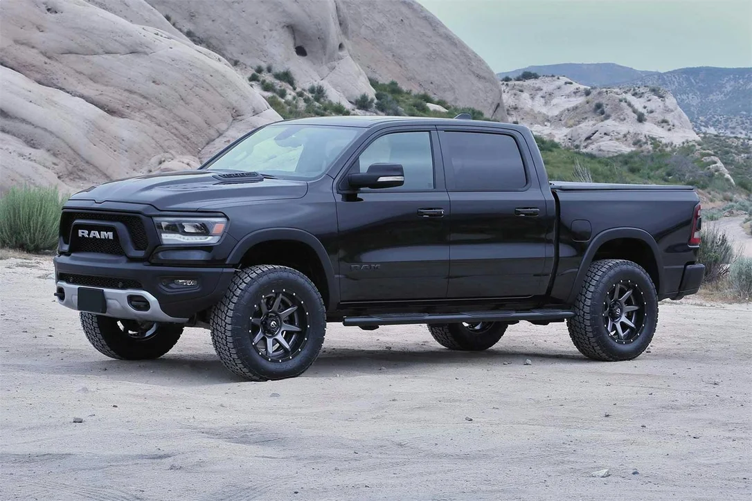 toysfortrucks-3202606200723351176707