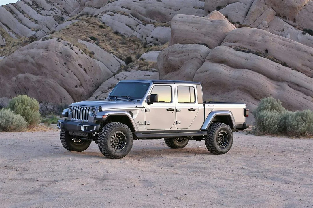 toysfortrucks-3202606200724351176896