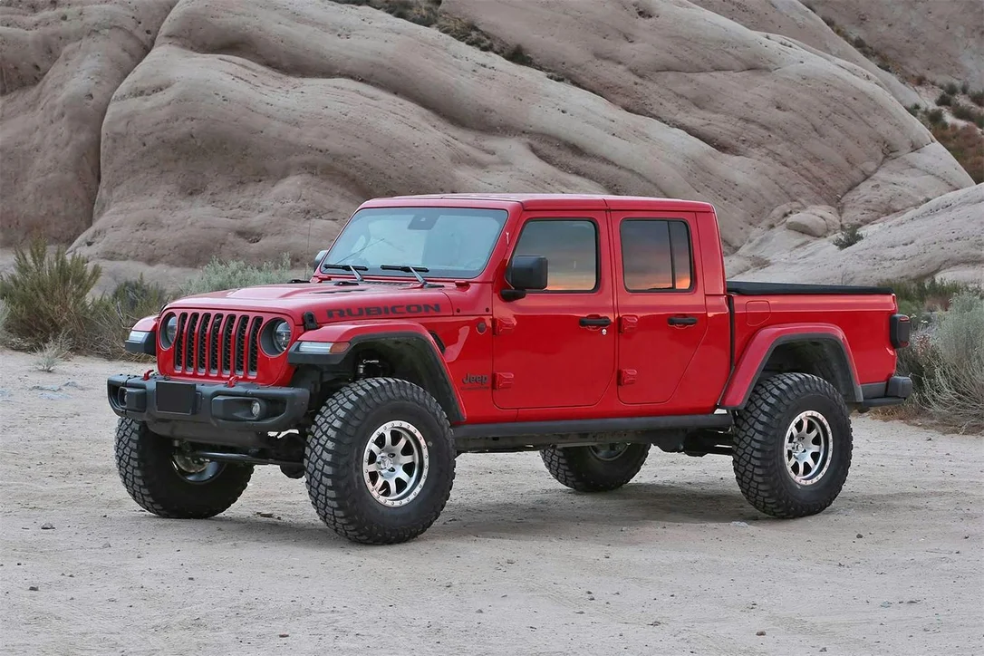 toysfortrucks-3202606200724431176925