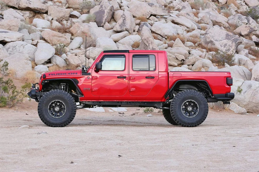 toysfortrucks-3202606200724551176964