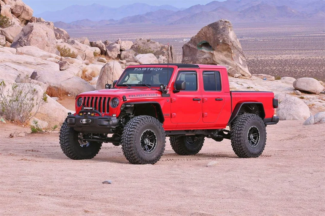 toysfortrucks-3202606200725061176997