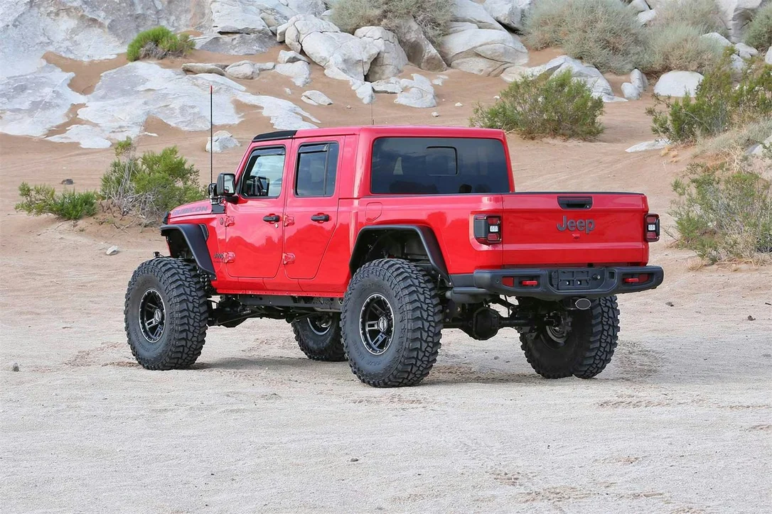 toysfortrucks-3202606200725251177056