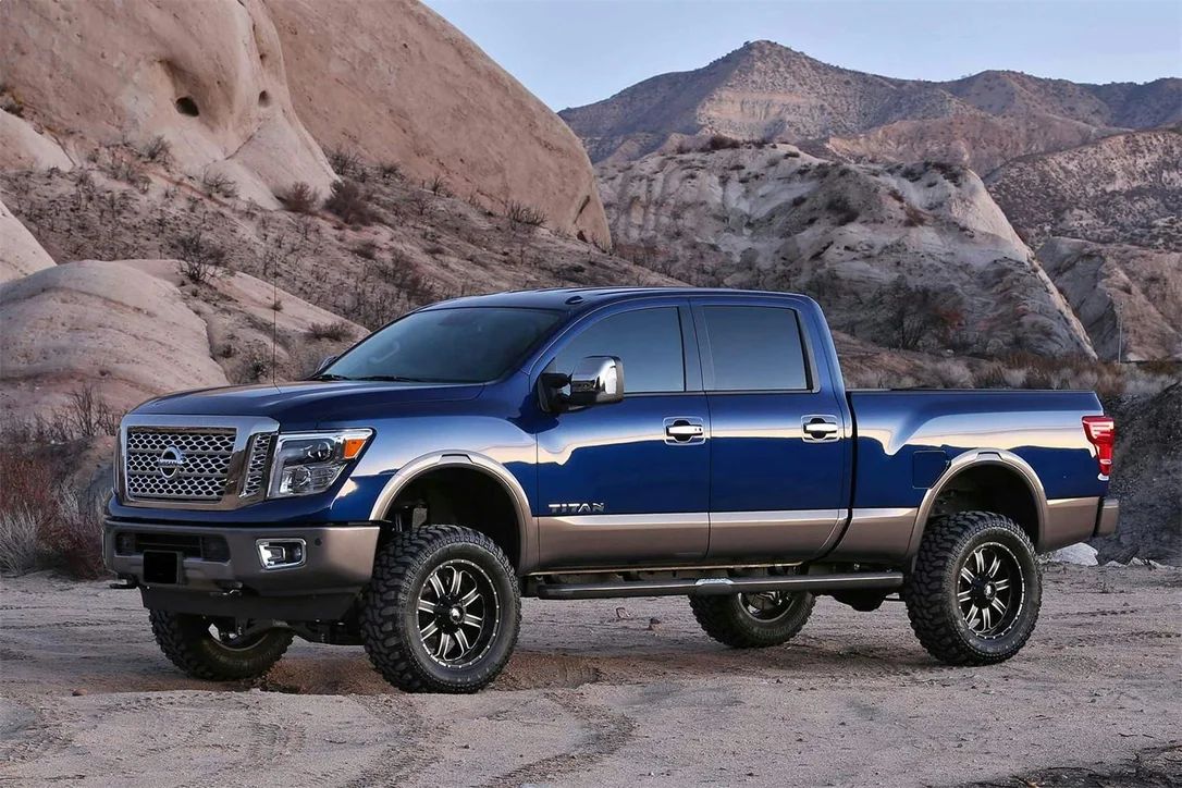 toysfortrucks-3202606200725511177132