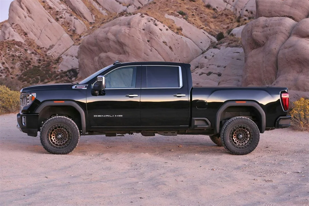 toysfortrucks-3202606200726251177232