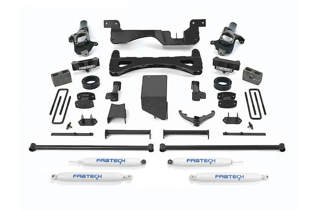 toysfortrucks-3202606200727531177505