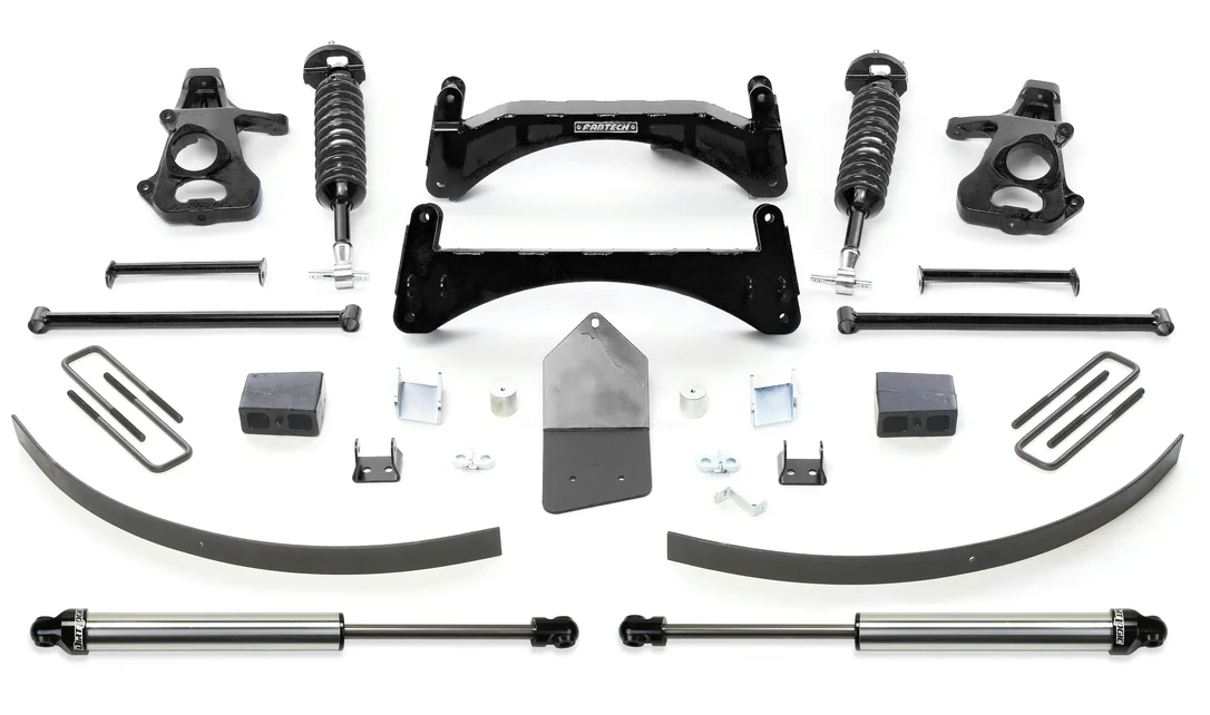 toysfortrucks-3202606200728531177689