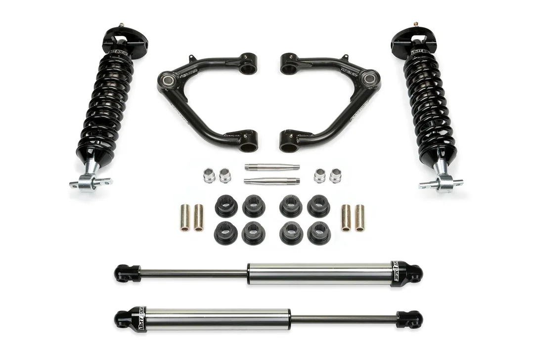 toysfortrucks-3202606200730121177924