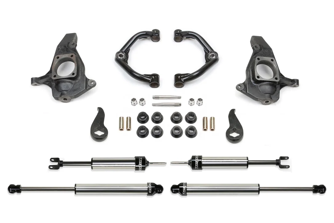 toysfortrucks-3202606200730331177984