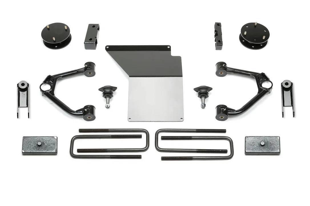 toysfortrucks-3202606200732201178334