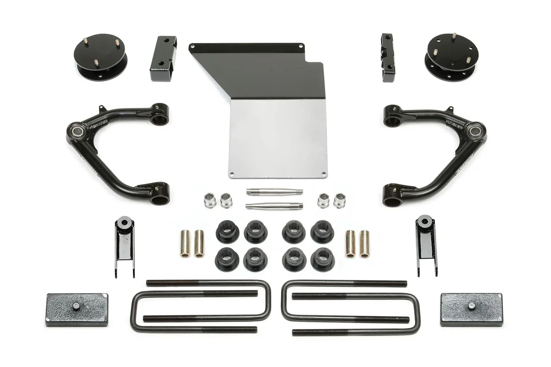 toysfortrucks-3202606200732201178337