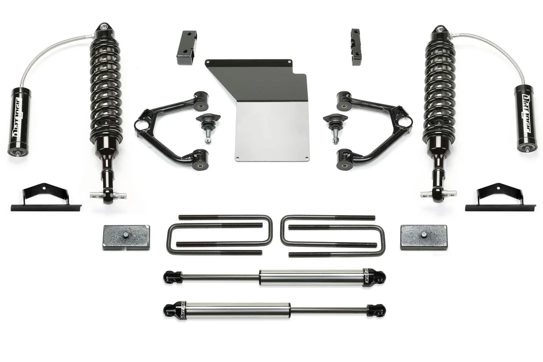toysfortrucks-3202606200732311178373