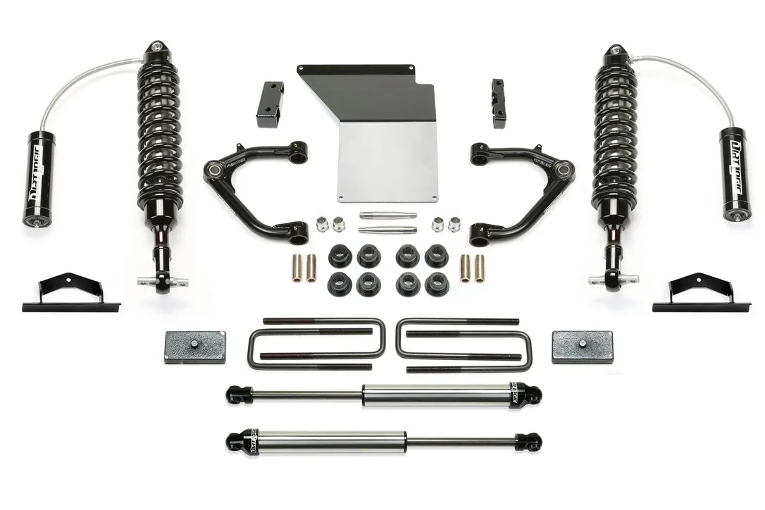 toysfortrucks-3202606200732321178374