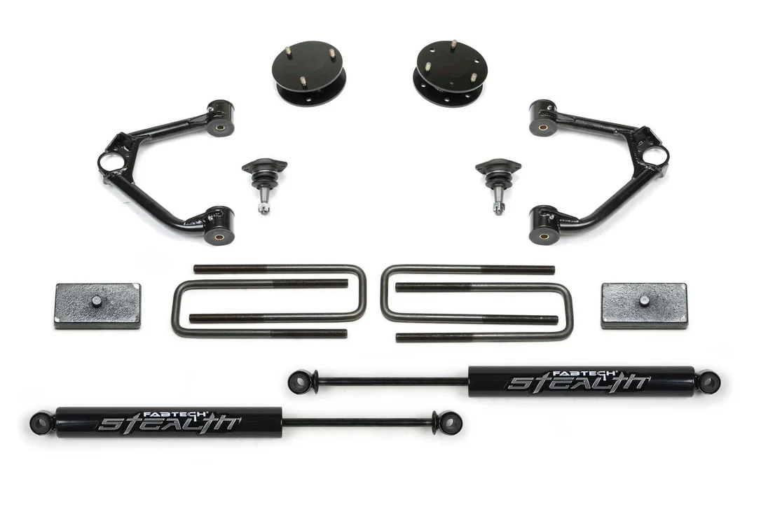 toysfortrucks-3202606200734001178668