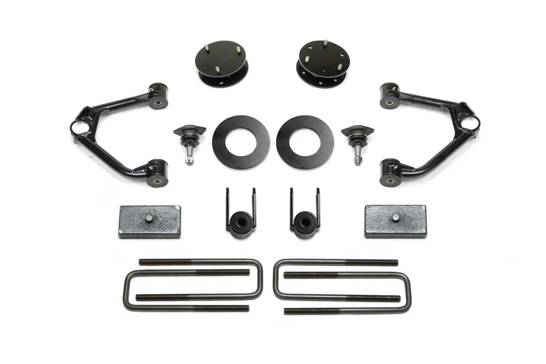 toysfortrucks-3202606200734041178686