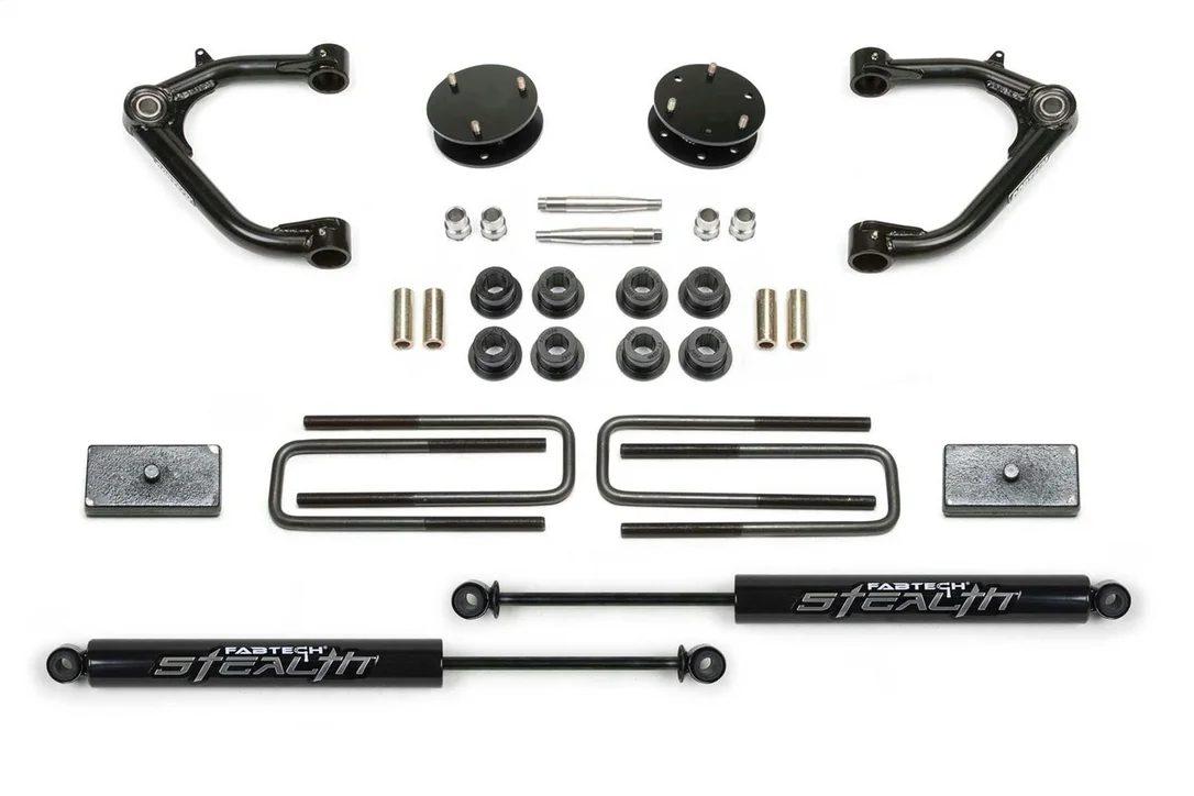 toysfortrucks-3202606200734091178698