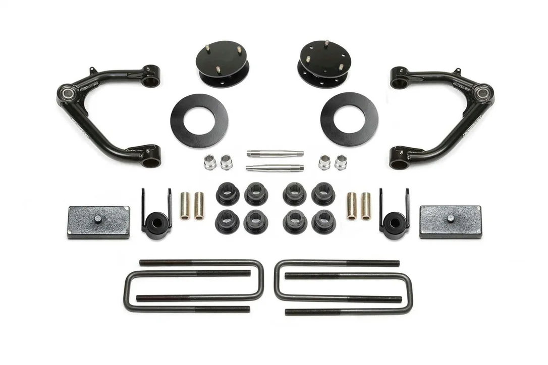 toysfortrucks-3202606200734101178702