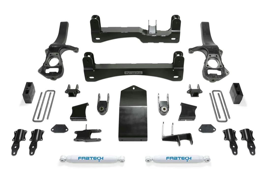 toysfortrucks-3202606200734141178715