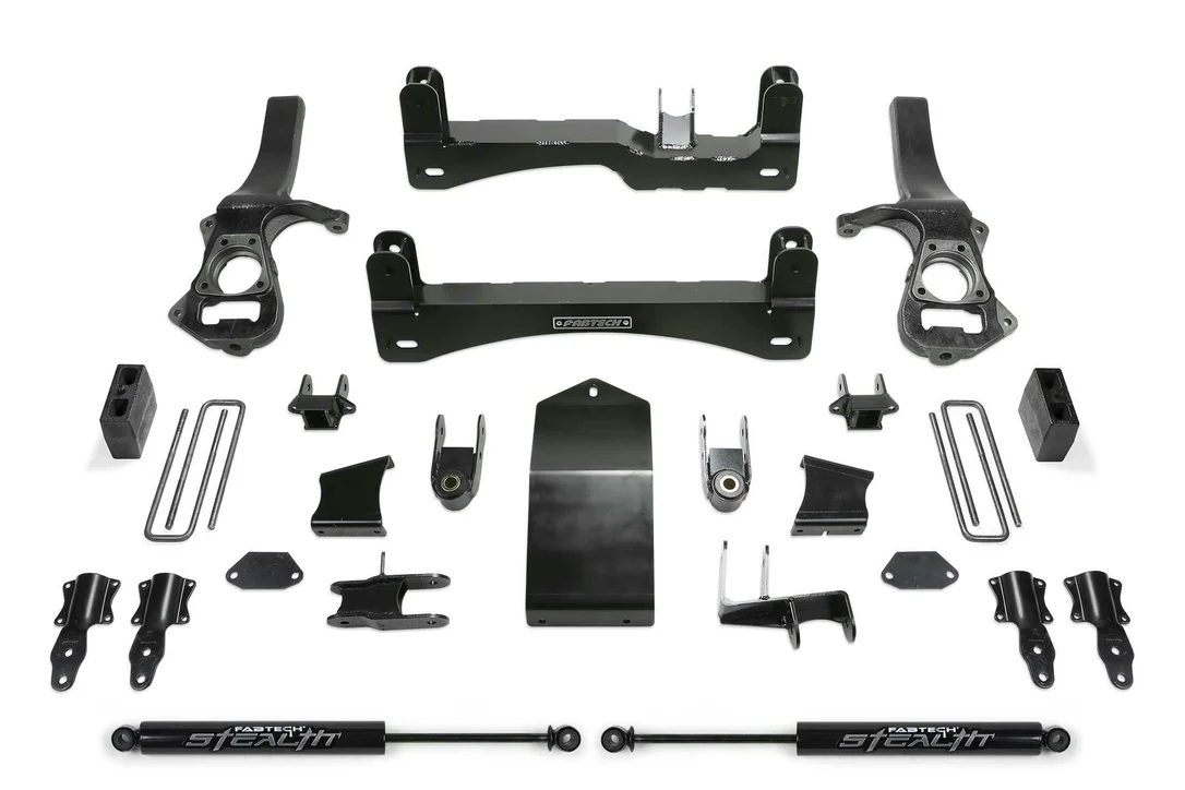 toysfortrucks-3202606200734151178721