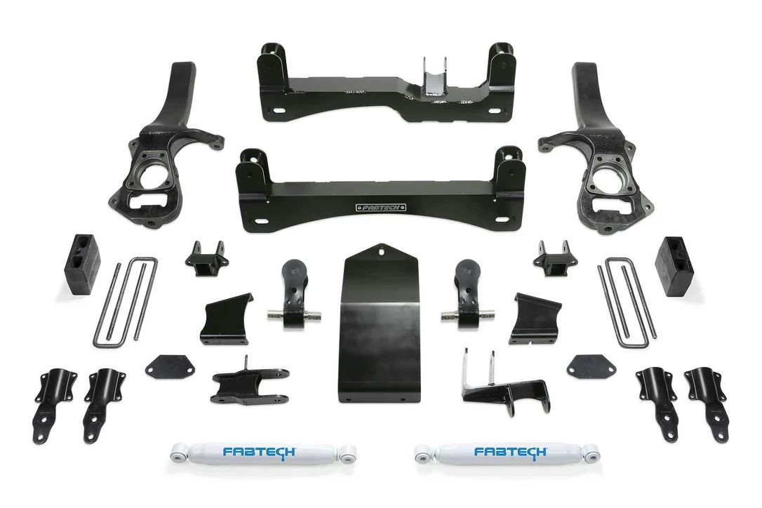 toysfortrucks-3202606200734231178748