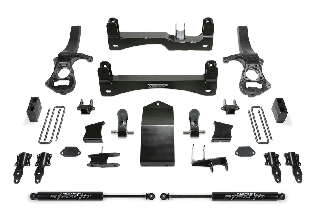 toysfortrucks-3202606200734251178754