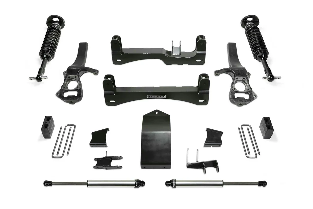 toysfortrucks-3202606200734301178769