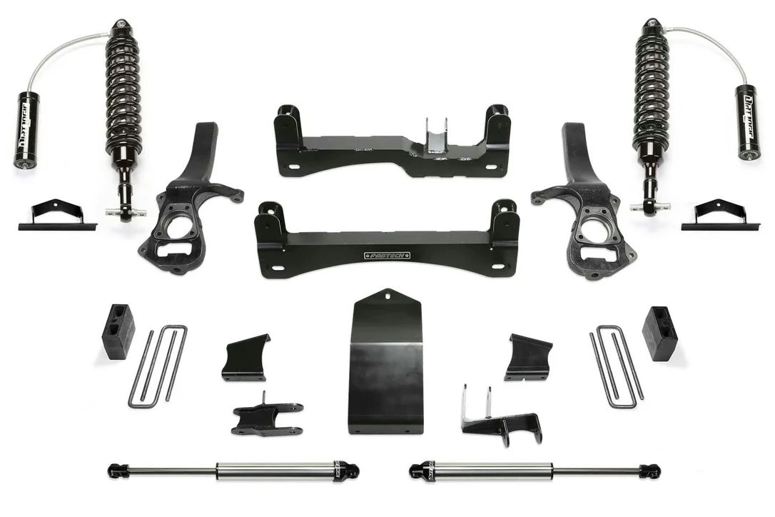 toysfortrucks-3202606200734331178777