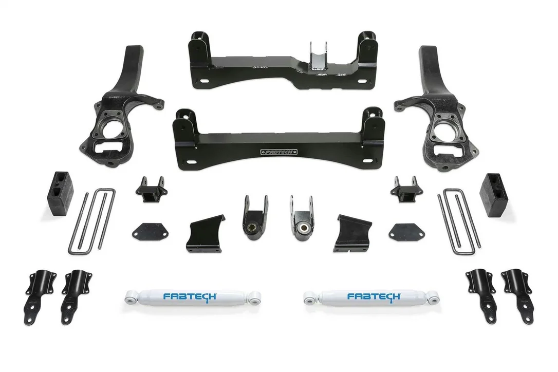 toysfortrucks-3202606200734351178787