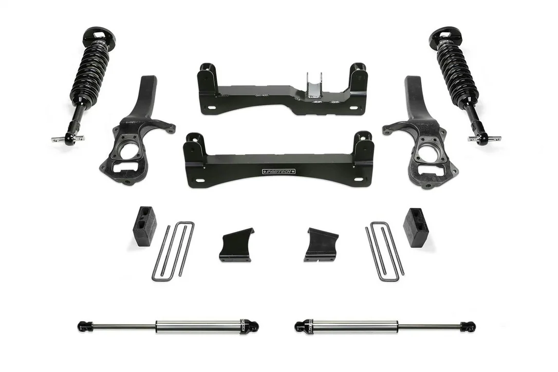 toysfortrucks-3202606200734381178795