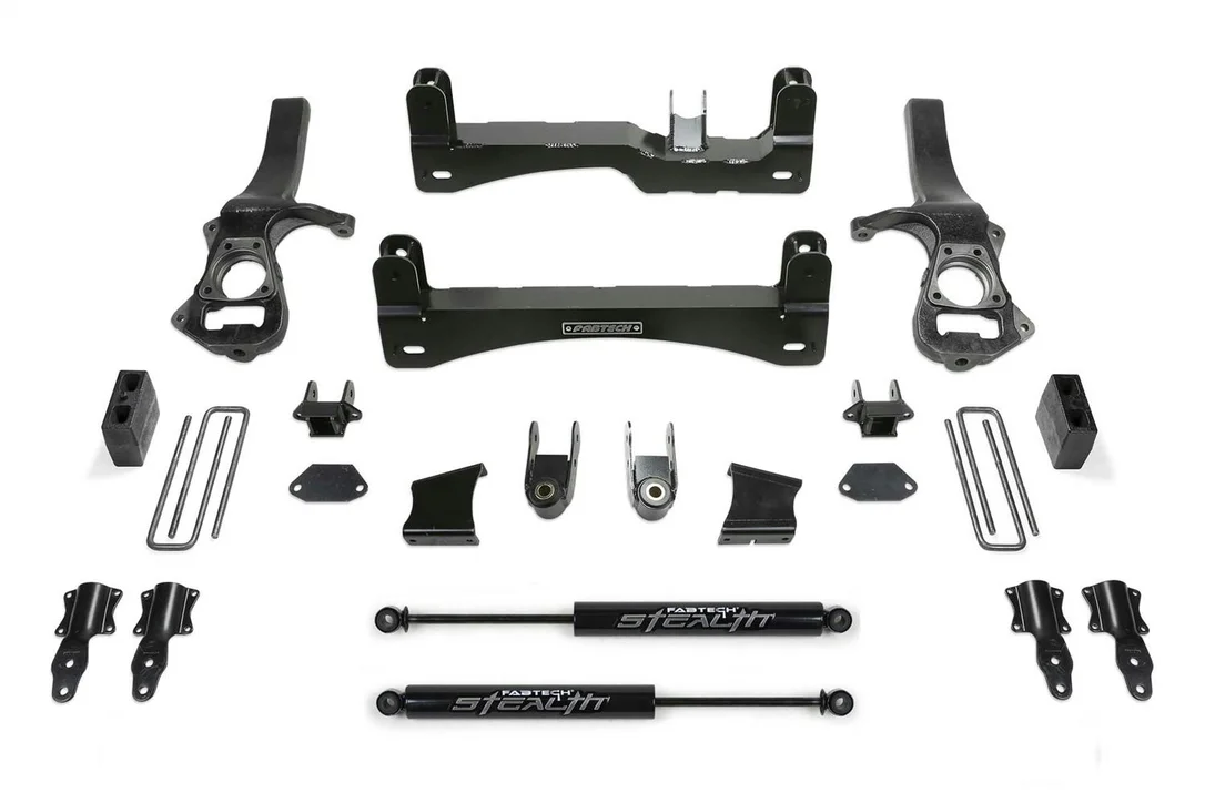 toysfortrucks-3202606200734401178803