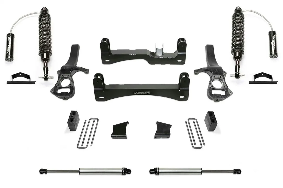 toysfortrucks-3202606200734421178810