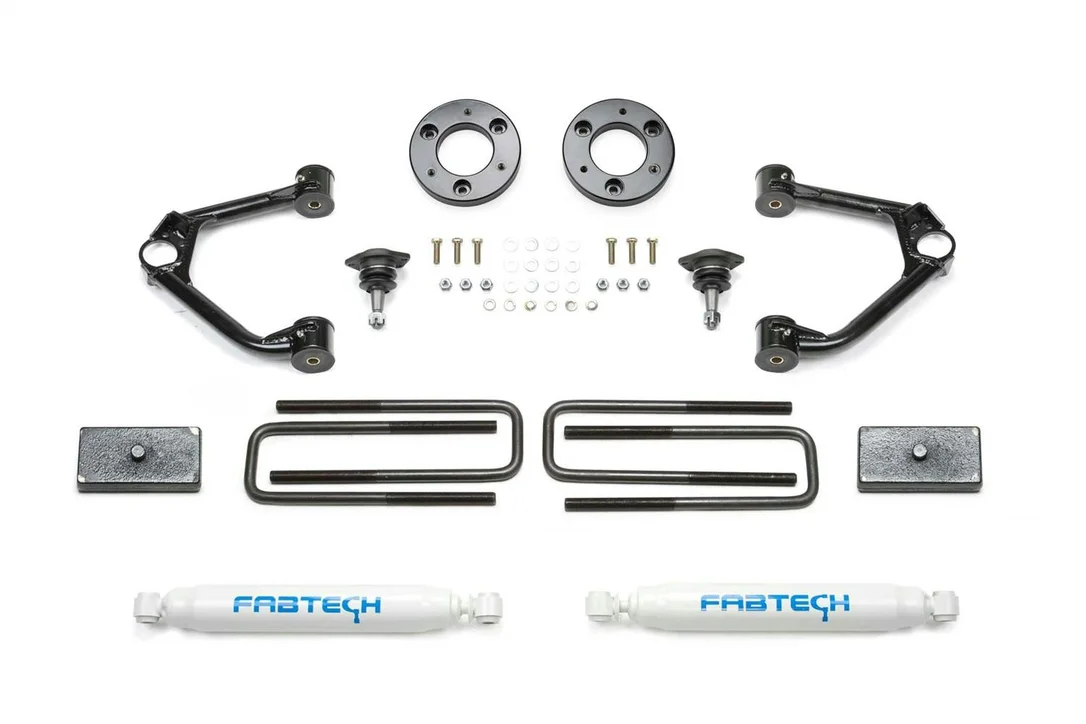 toysfortrucks-3202606200734451178816
