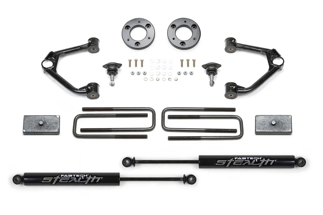 toysfortrucks-3202606200734491178835